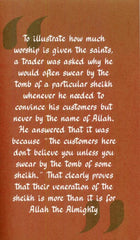 Embark with Us