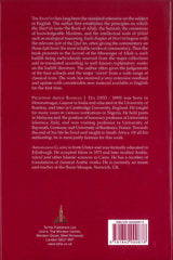 Shariah: Islamic Law  by Author:Abd ar-Rahman