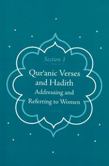 Women In Islam