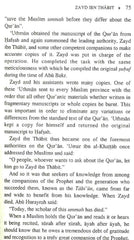 Companions Of The Prophet (Book 2)