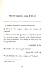 FIQH Of Worship (Al- Firdous) S/C