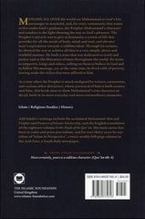 Muhammad His Character and Conduct by Adil Salahi