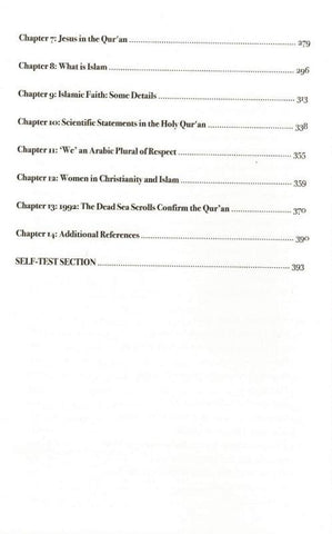 Love & Happiness : A Collection of Personal Reflections and Quotes