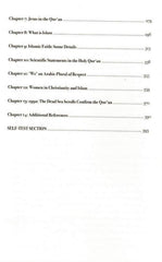 Love & Happiness : A Collection of Personal Reflections and Quotes