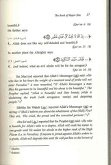 The Book of Major Sins by Imam at Tamimi | Repentance of sins | Islamic Books