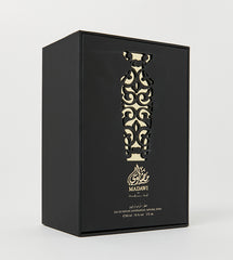 Madawi Perfume 90ml EDP by Arabian Oud