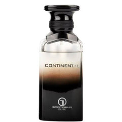 Continental Edp 100ml by Grandeur Elite