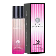 Grandeur Perfume Spray 30ml for women and men - choose your scent or bundle