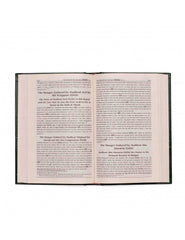 Hayatus Sahabah IBS (3 Volumes) by Ml Muhammad Yousuf Kandhelwi