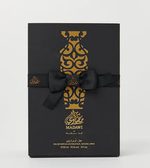 Madawi Perfume 90ml EDP by Arabian Oud