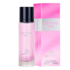 Grandeur Perfume Spray 30ml for women and men - choose your scent or bundle