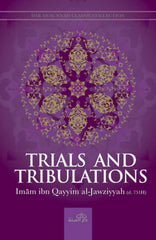 Dar as Sunnah Classic Collection - 5 Books Set (Ibn Qayyim Al--Jawziyyah)