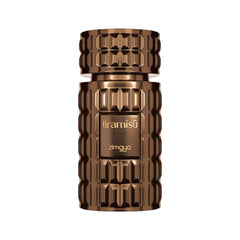 Tiramisu Coco Zimaya 100ml EDP for women and men