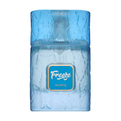 Freeze by Riiffs 100ml - Unisex EDP