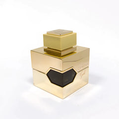 L'Aventure Gold 100ml Spray by AL HARAMAIN