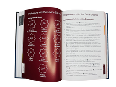 A Handbook of Accepted prayers New Edition Paperback