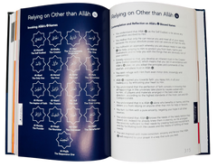 A Handbook of Accepted prayers New Edition Paperback