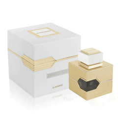 L'aventure Femme 100ml by AL HARAMAIN