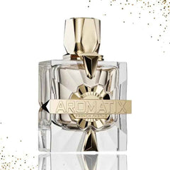 Aromatix X Xandal 100ml Extrait De Parfum by French Avenue
