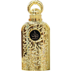 Bayaan 100ml EDP by Lattafa