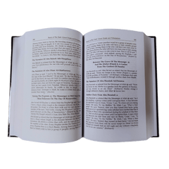 Book of the End : Great Trials & Tribulations