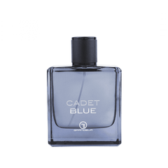 Grandeur Perfume Spray 30ml for women and men - choose your scent or bundle