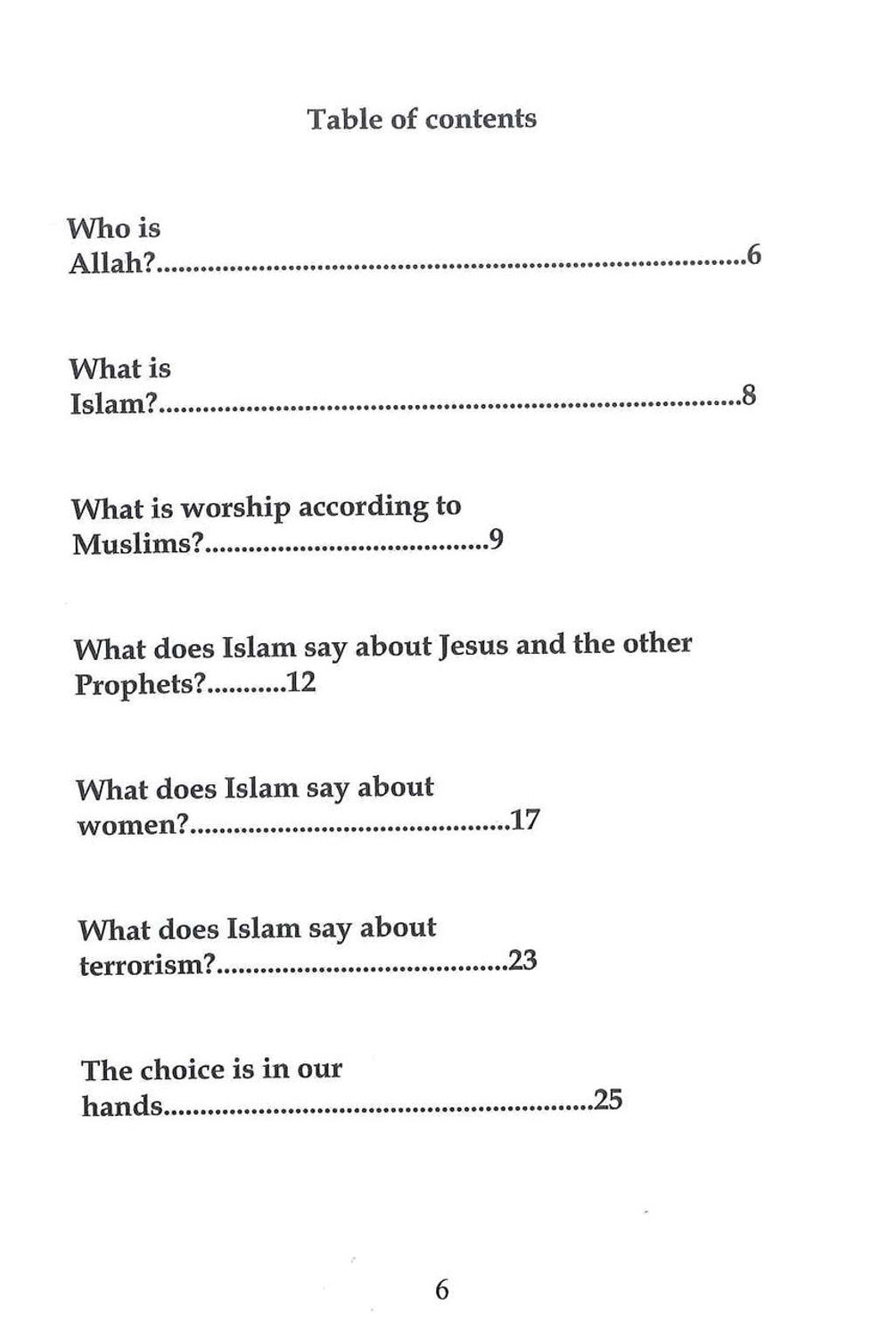 DAR AL MAARIFAH Tajweed Quran with English Translation and Transliteration (Random Colour) with free For The Sincere