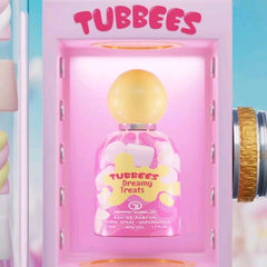 Tubbees EDP by Grandeur - Choose your scent