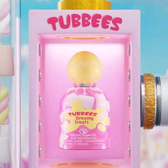 Tubbees EDP by Grandeur - Choose your scent