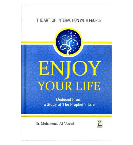 Enjoy Your Life
