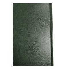 Explanation of Riyadus-Saliheen ( Volume-6 )