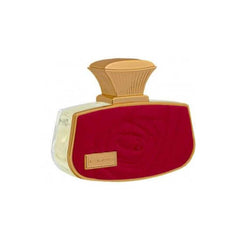 Haramain Belle Rouge Perfume 75ml EDP by Al Haramain