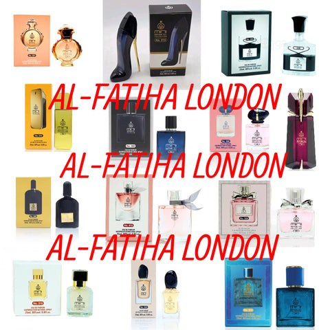 TIKTOK DEAL - Black Friday Mini Brand Collection