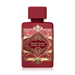 Bade’e Al Oud Sublime (Oud For Glory Sublime) 100ml EDP by Lattafa - UNISEX