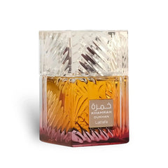 KHAMRAH DUKHAN 100ML EDP BY LATTAFA