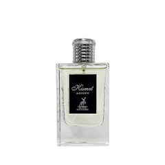 Kismet Moscow Perfume 100ml EDP by Maison Alhambra - UNISEX