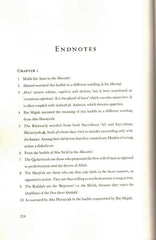 Kitab al-Jami'