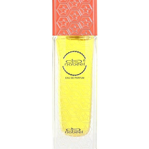 Nabeel 50ml EDP - Concentrated Perfumes by Nabeel