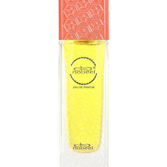 Nabeel 50ml EDP - Concentrated Perfumes by Nabeel
