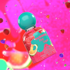 Tubbees EDP by Grandeur - Choose your scent