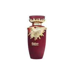 Sakeena Perfume 100ml EDP by Lattafa