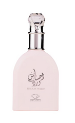 Ehsaas Ward perfume 100 ML for Women