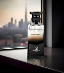 Continental Edp 100ml by Grandeur Elite