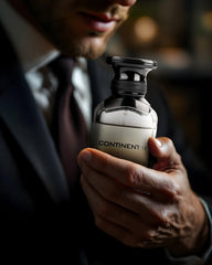 Continental Edp 100ml by Grandeur Elite