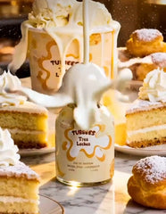 TUBBEES TRES LECHES 50ml EDP by Grandeur