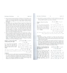 Sunan An Nasai : English, Arabic : 6 Volume Set