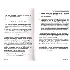 The Book Of Marriage ( Part-2 )