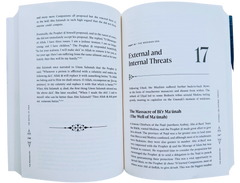 The Sirah of the Prophet (Pbuh): A Contemporary and Original Analysis - by Yasir Qadhi