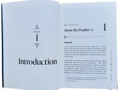 The Sirah of the Prophet (Pbuh): A Contemporary and Original Analysis - by Yasir Qadhi