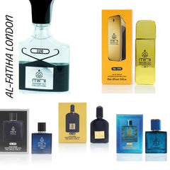 TIKTOK DEAL - Black Friday Mini Brand Collection